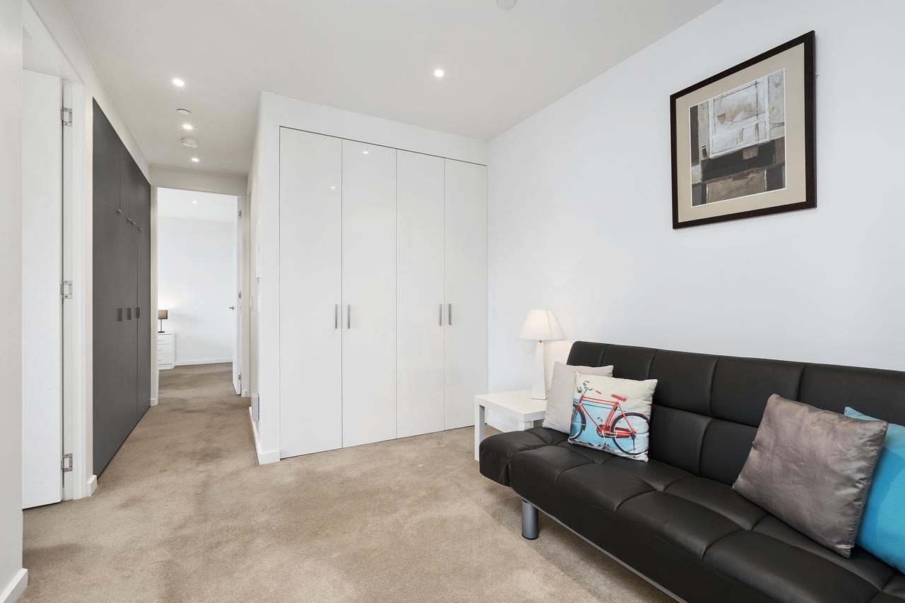 Pier Point 105 Apartment Geelong Exterior photo